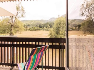 Apartment in Serre Chevalier, France