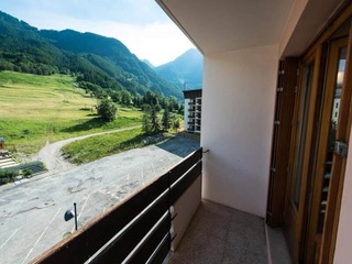 Apartment in Serre Chevalier, France