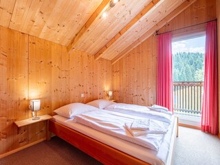 Chalet in Annaberg, Austria