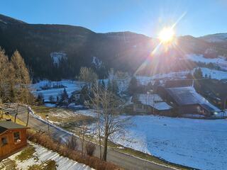 Chalet in Bad Kleinkirchheim, Austria