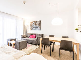 Apartment in Schladming, Austria