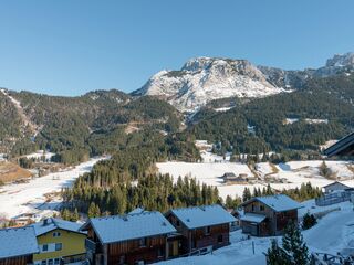 Chalet in Annaberg, Austria