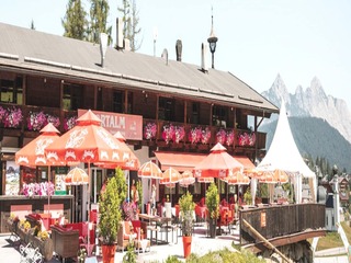 Apartment in Seefeld, Austria