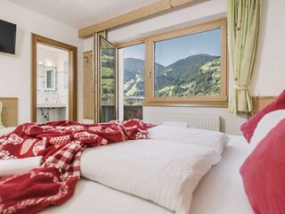 Chalet in Ramsau im Zillertal, Austria