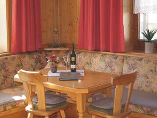 Apartment in Aschau im Zillertal, Austria