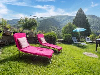 Chalet in Bad Kleinkirchheim, Austria