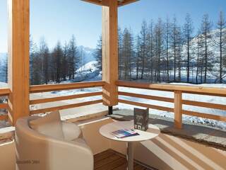 Apartment in Alpe d'Huez, France