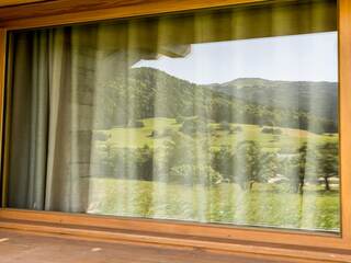 Chalet in Praz sur Arly, France