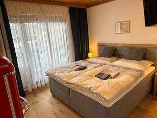 Apartment in Saalfelden, Austria