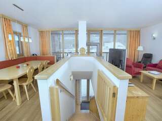 Chalet in Wald im Pinzgau, Austria