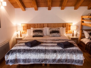 Room 5